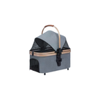 Compact Pet Stroller