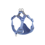 Lightweight Reflective Cat Harness - color options