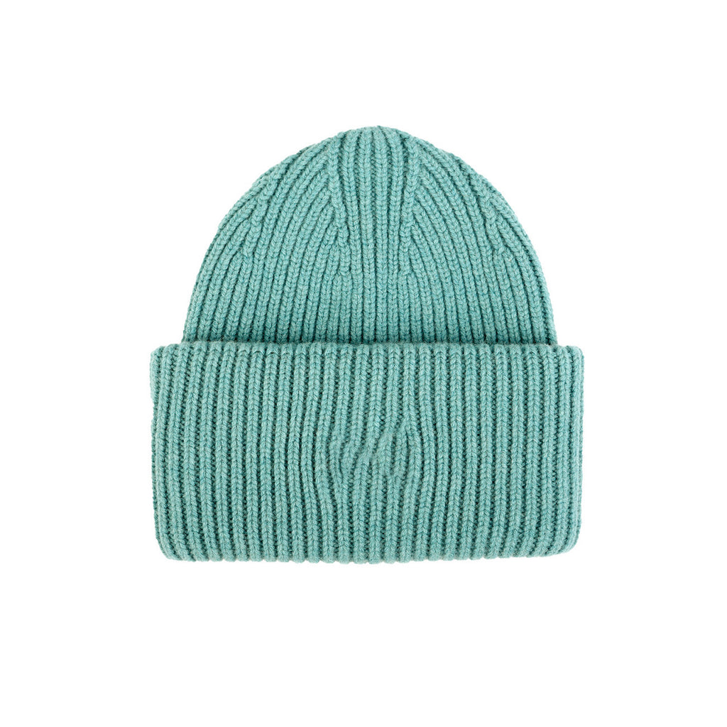 Outdoor Beanie Hat