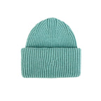 Outdoor Beanie Hat