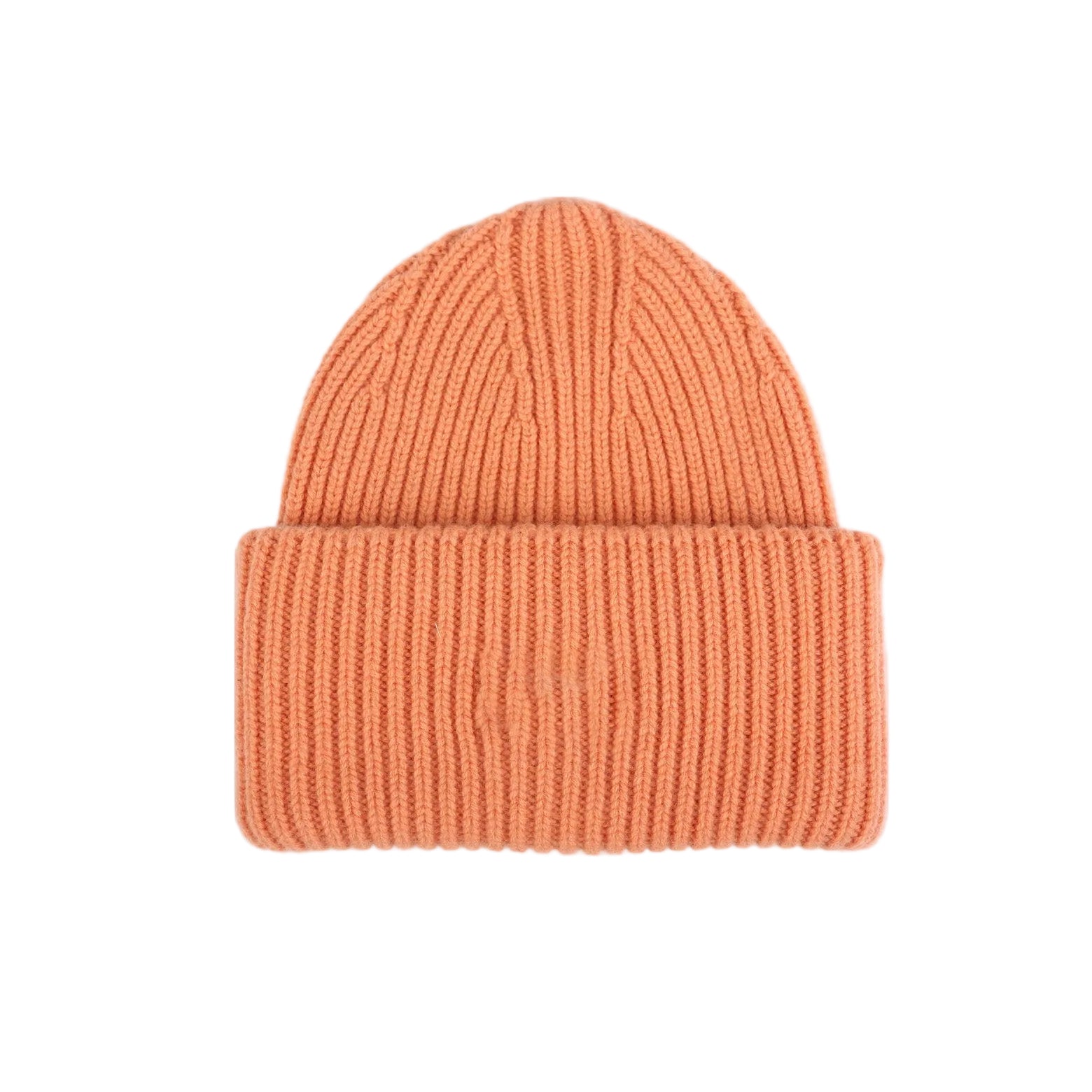 Outdoor Beanie Hat