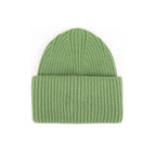 Outdoor Beanie Hat