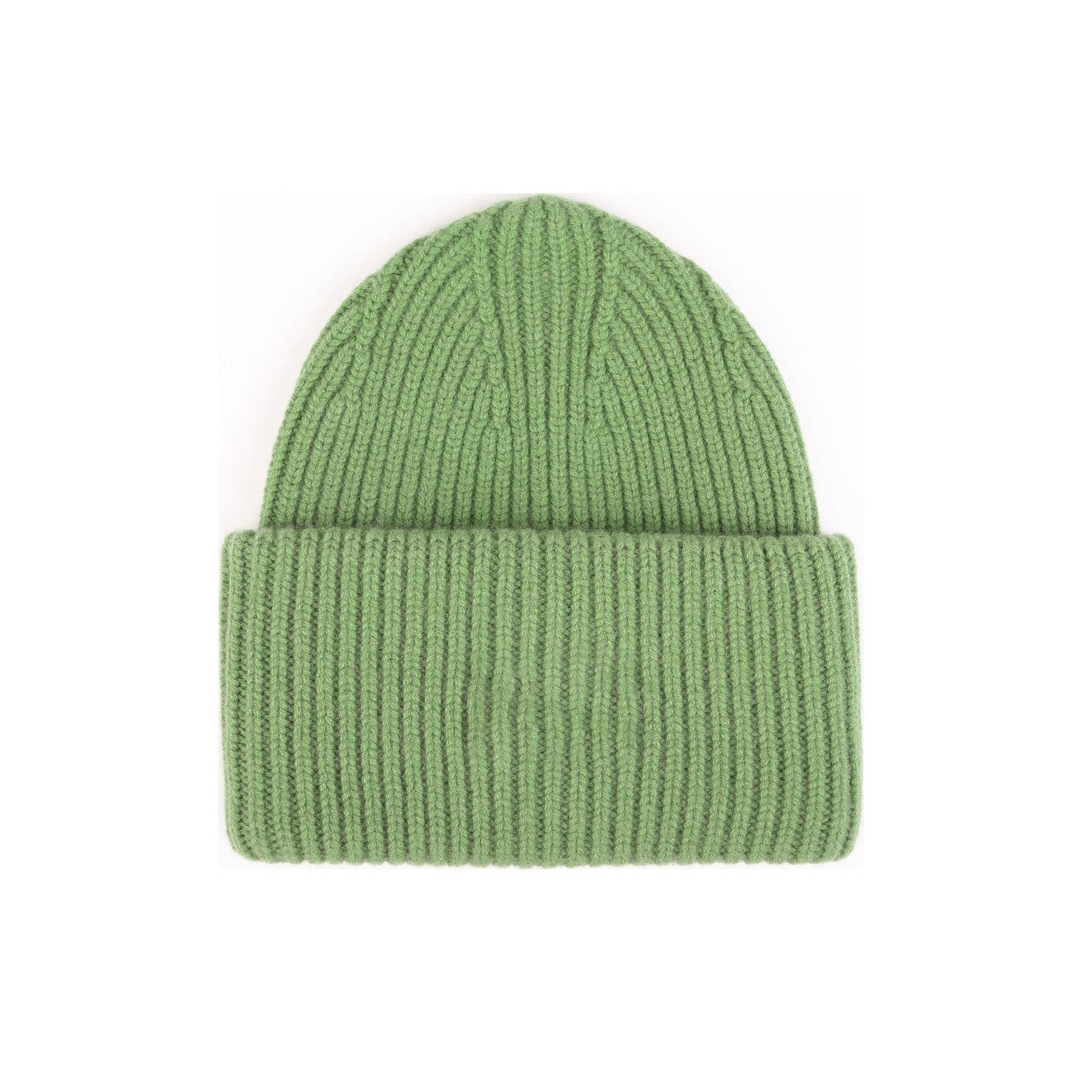 Outdoor Beanie Hat