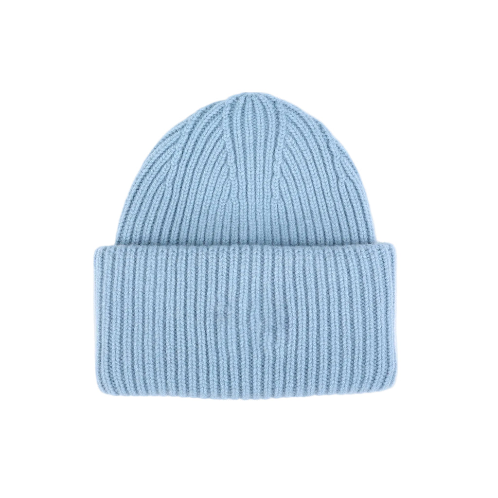 Outdoor Beanie Hat