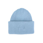 Outdoor Beanie Hat
