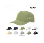 Adventure Cap - main