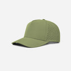 Adventure Cap