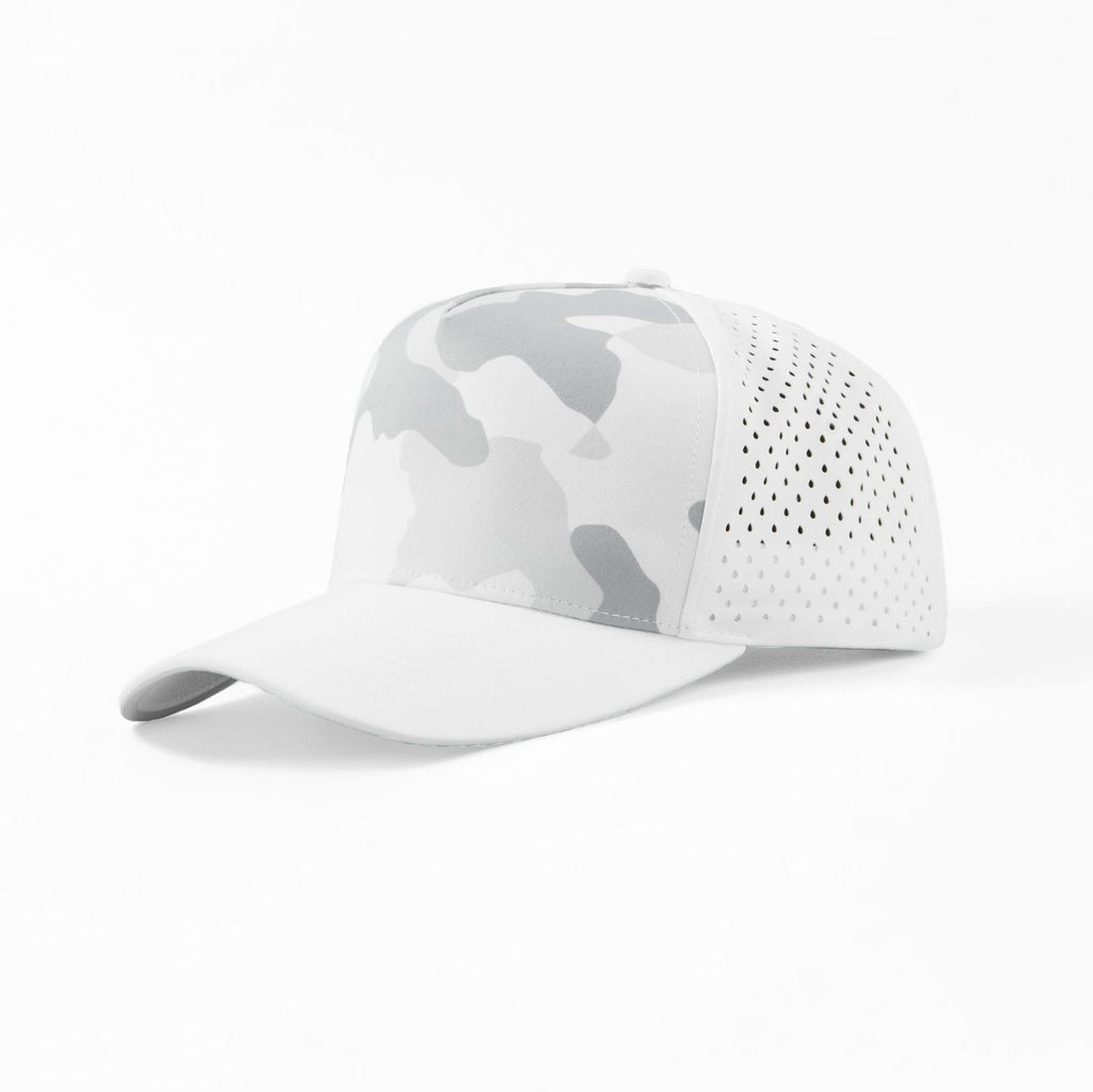 Adventure Cap