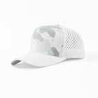 Adventure Cap