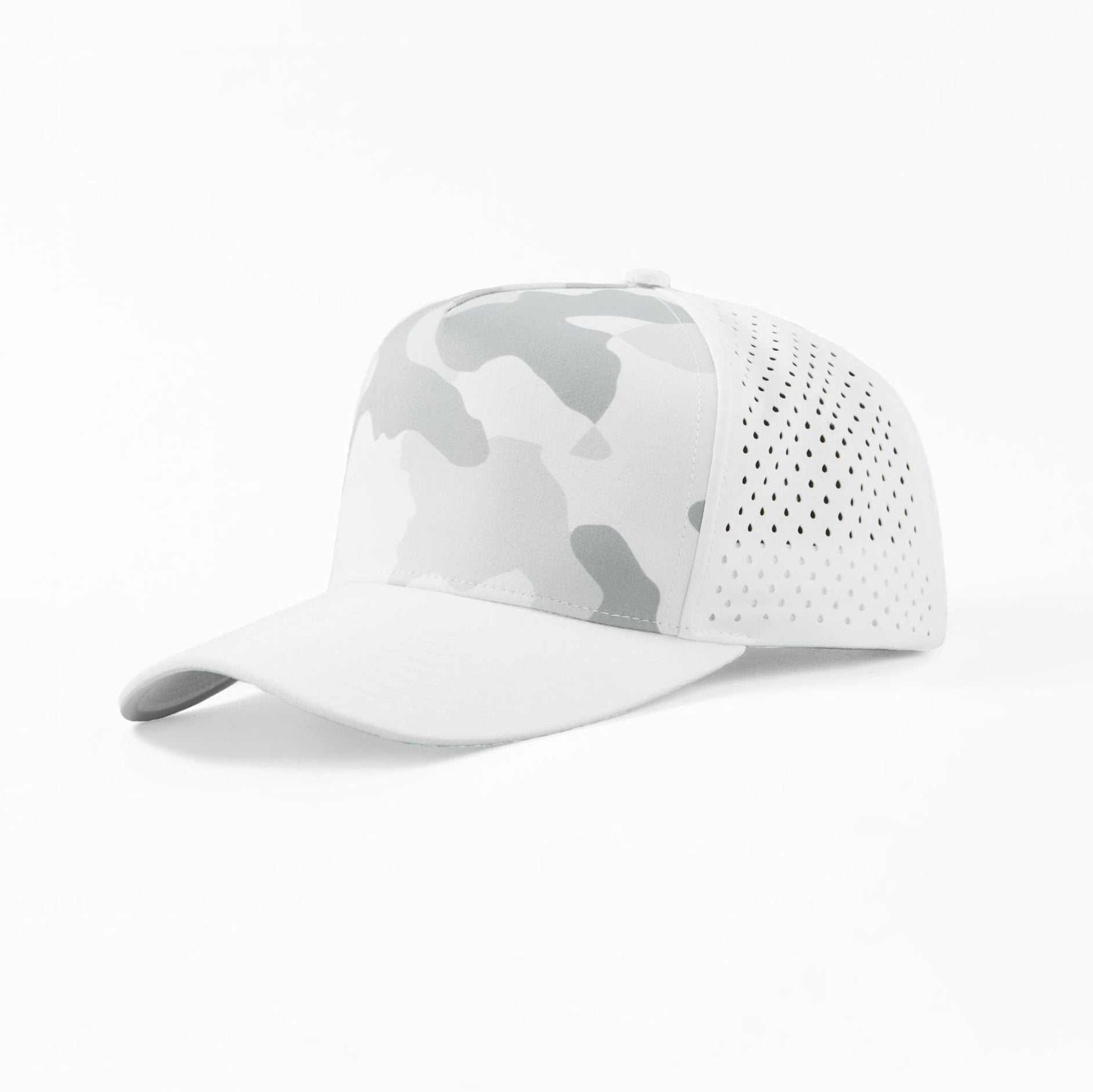 Adventure Cap