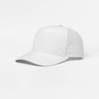 Adventure Cap