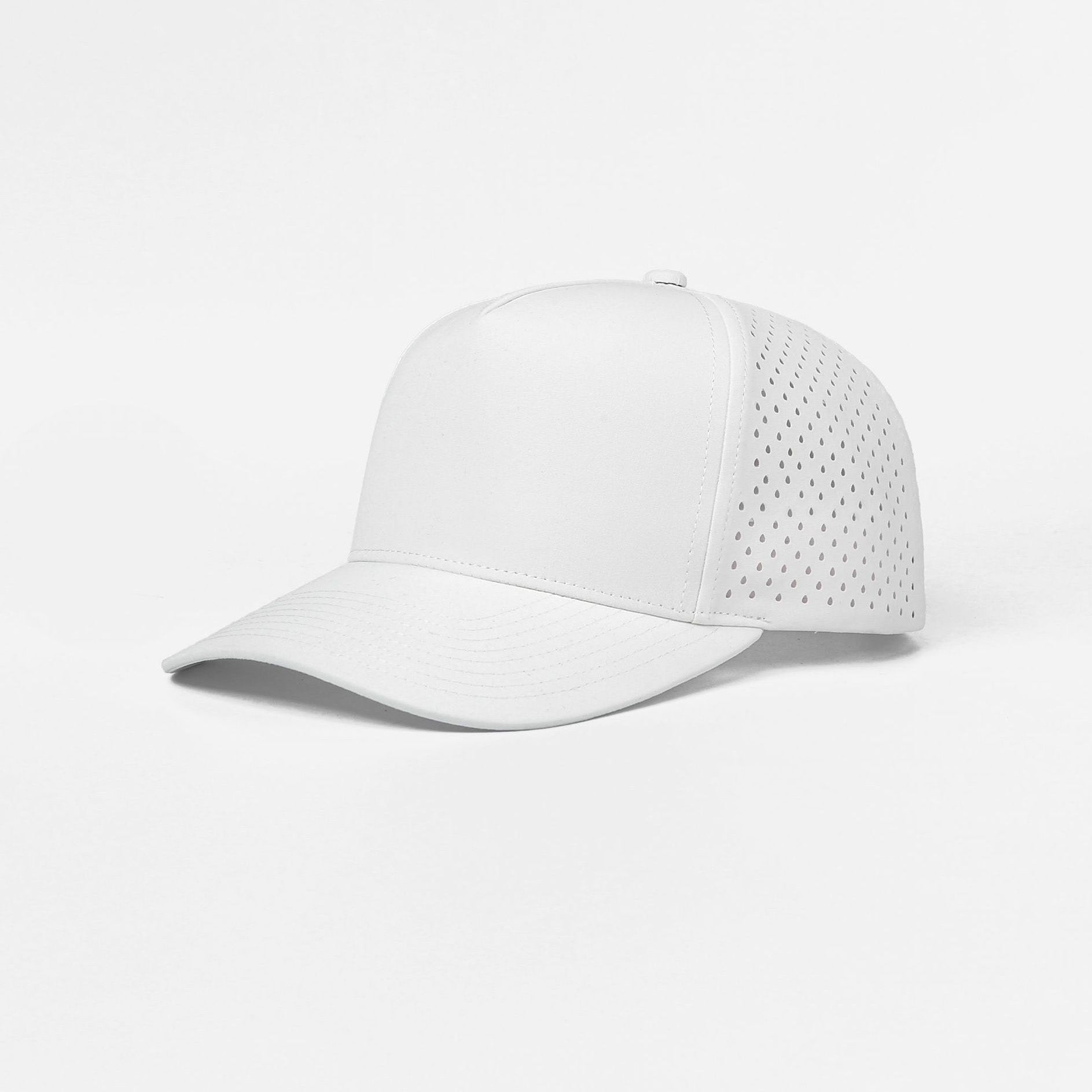 Adventure Cap