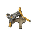 Everyday Dog Harness - main