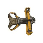 Everyday Dog Harness