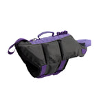 Dog Life Jacket - main