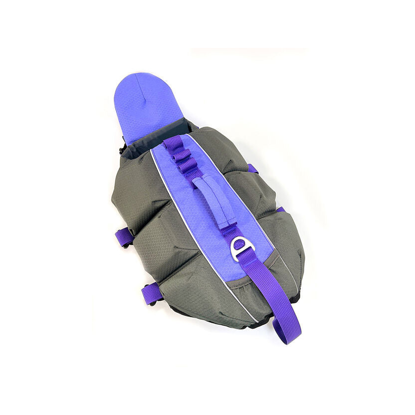 Dog Life Jacket