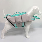 Dog Life Jacket