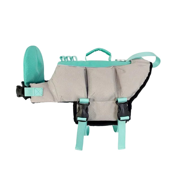 Dog Life Jacket