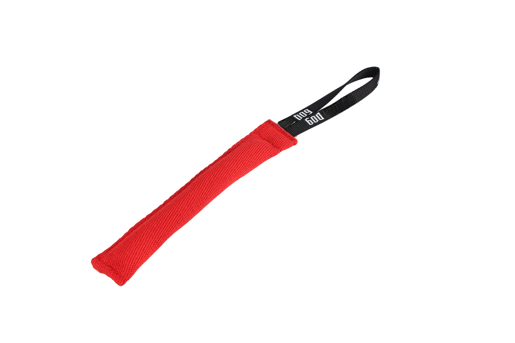 Dog Rope Tug Toy