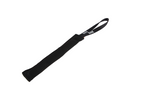 Dog Rope Tug Toy