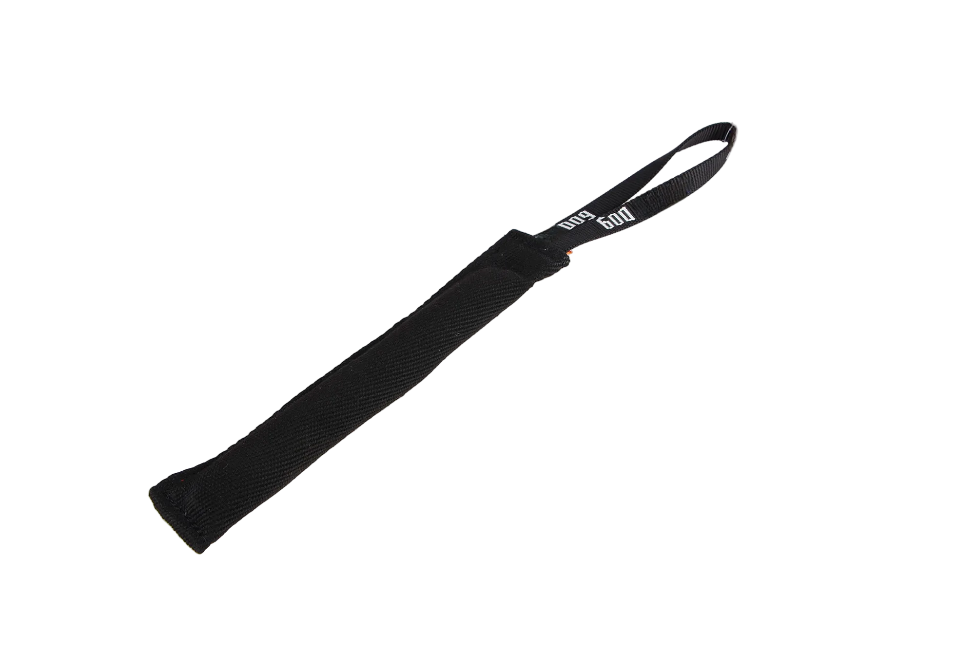 Dog Rope Tug Toy