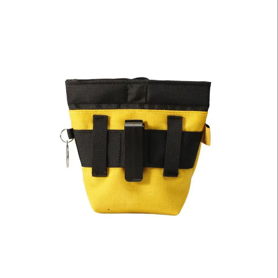 Dog Training Treat Bag - main