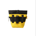 Dog Training Treat Bag - main