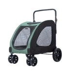 Dog Bike Trailer - main