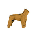 All-Weather Dog Jacket - main