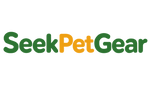seekpetgear - Home