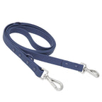 Padded Vest Cat Harness and Leash Set - leash detail