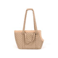 Pet Tote Carrier - main