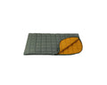 Pet Sleeping Bag — Classic - main