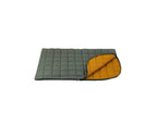 Pet Sleeping Bag — Classic - main