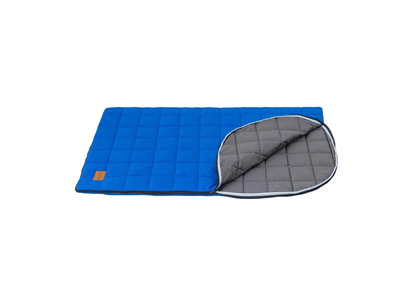 Pet Sleeping Bag — Classic