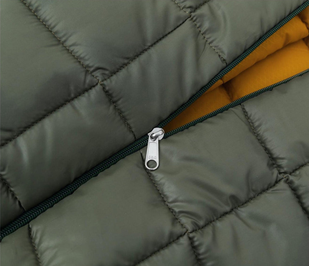 Pet Sleeping Bag — Classic