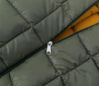 Pet Sleeping Bag — Classic