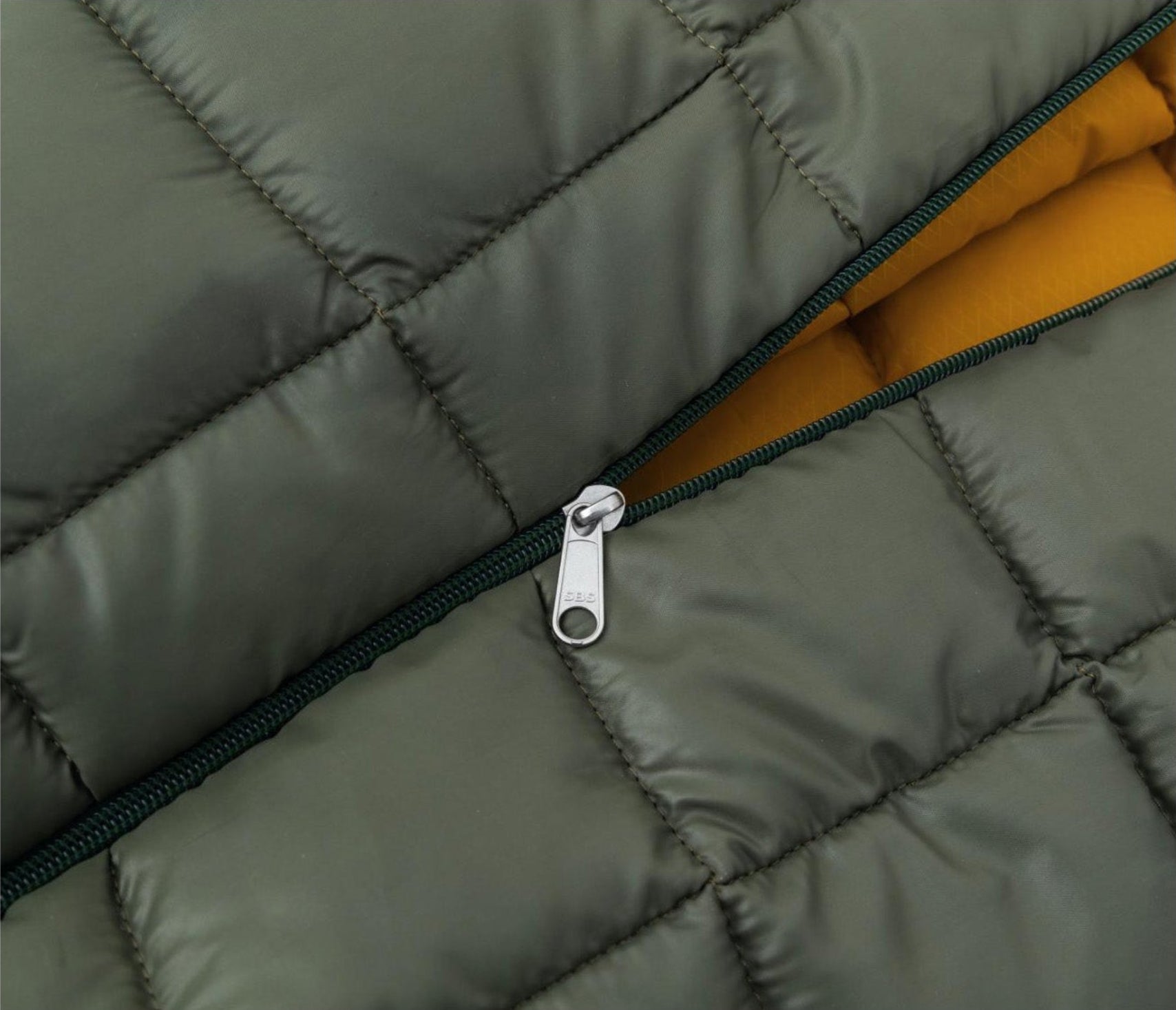 Pet Sleeping Bag — Classic