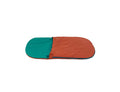 Pet Sleeping Bag — Ultralight - main