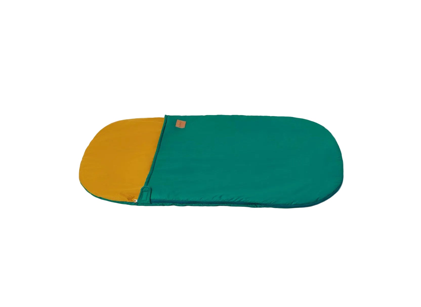 Pet Sleeping Bag — Ultralight