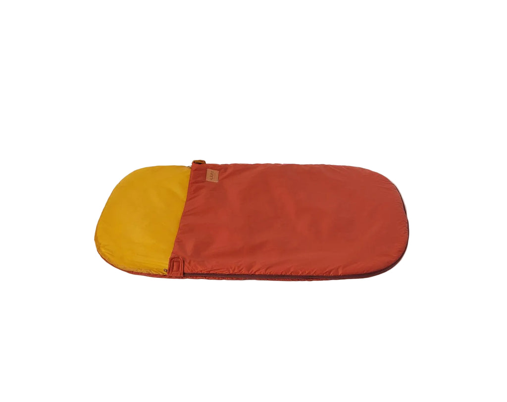 Pet Sleeping Bag — Ultralight