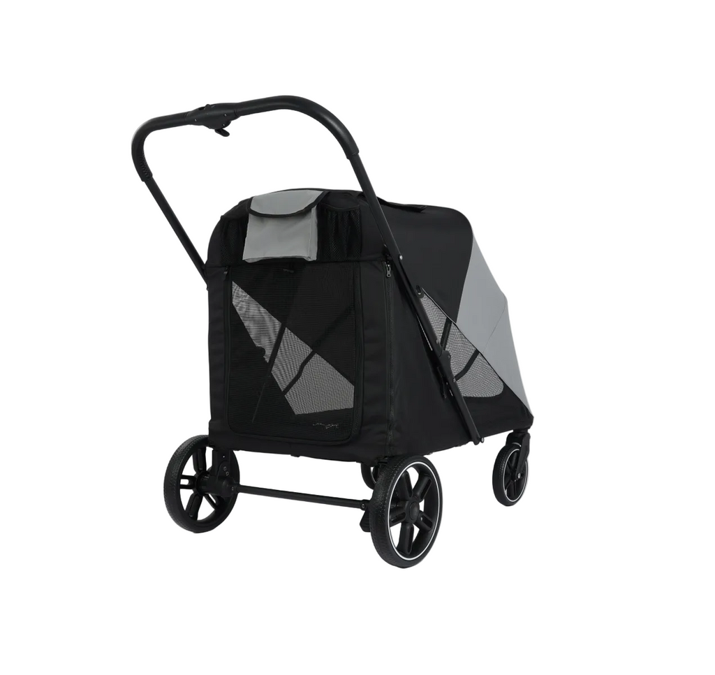 Large Pet Stroller