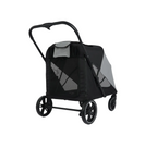 Large Pet Stroller
