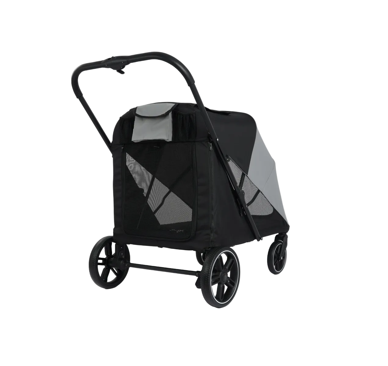 Large Pet Stroller