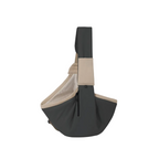 Pet Sling Carrier - main