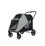 Large Pet Stroller - main