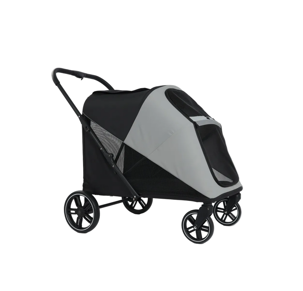 Large Pet Stroller