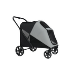 Large Pet Stroller