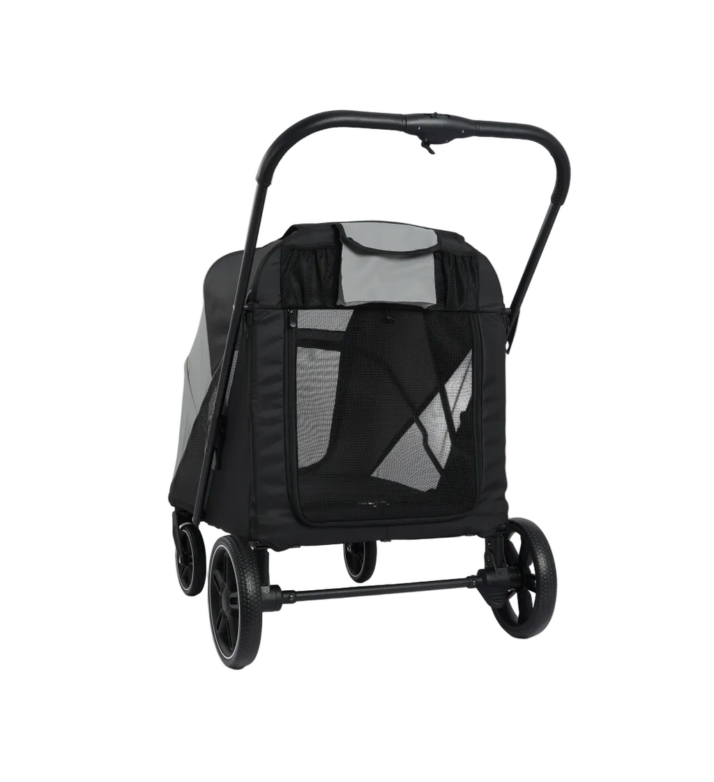 Large Pet Stroller