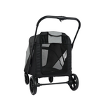 Large Pet Stroller